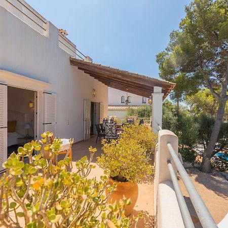 Villa West Casa Taake Cala D'Or Zewnętrze zdjęcie