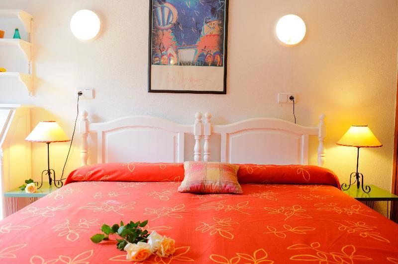 Villa West Casa Taake Cala D'Or Zewnętrze zdjęcie