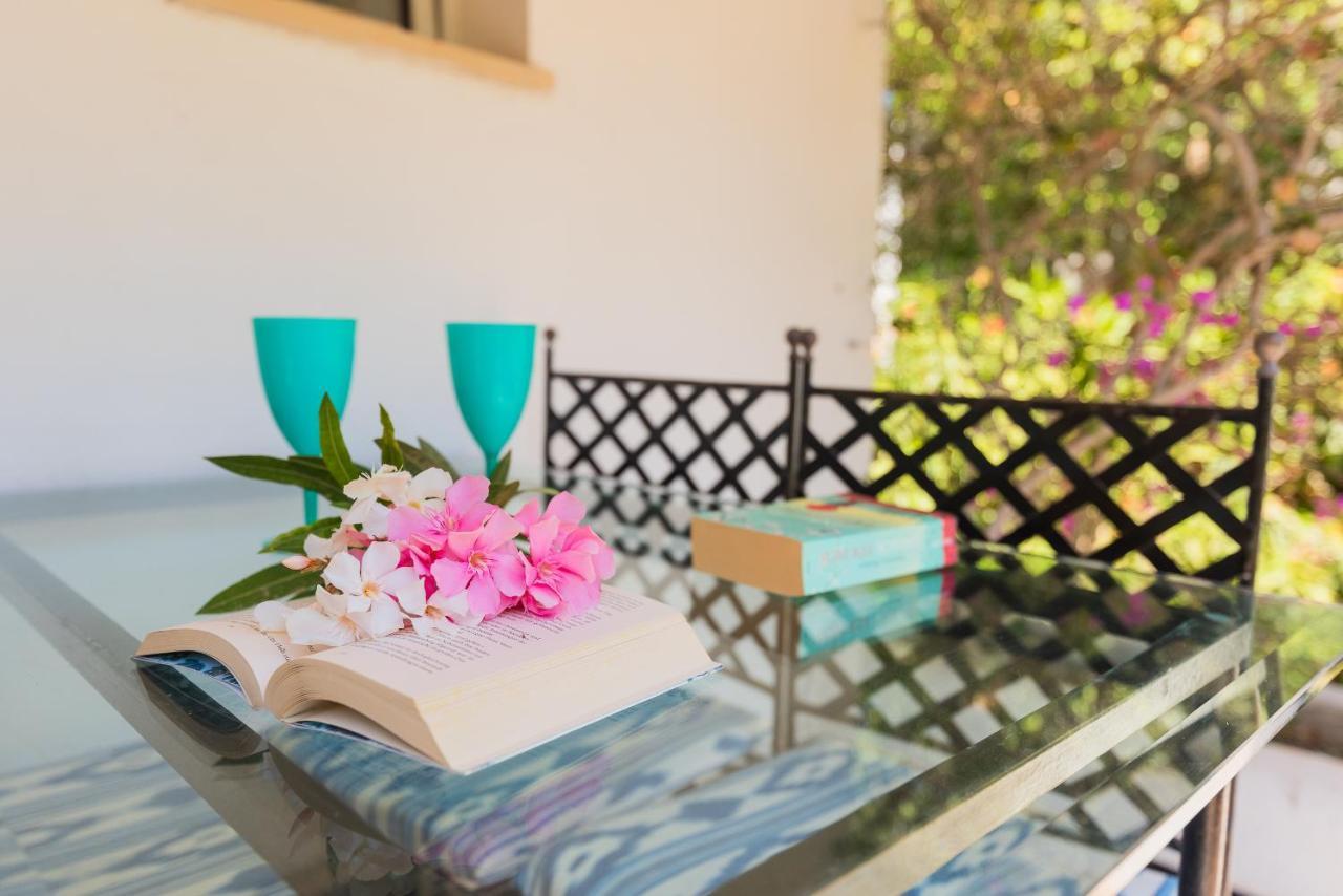Villa West Casa Taake Cala D'Or Zewnętrze zdjęcie