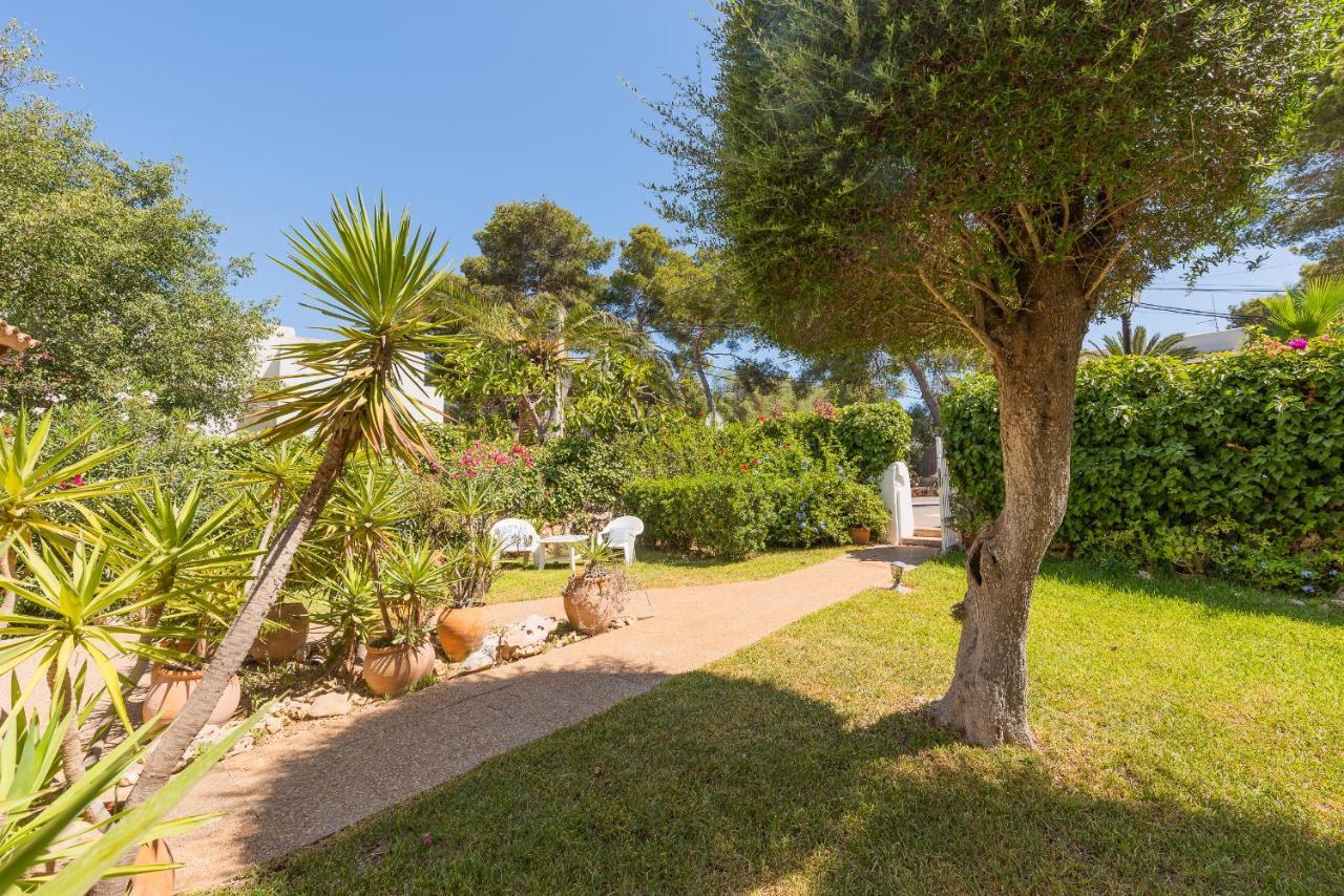 Villa West Casa Taake Cala D'Or Zewnętrze zdjęcie