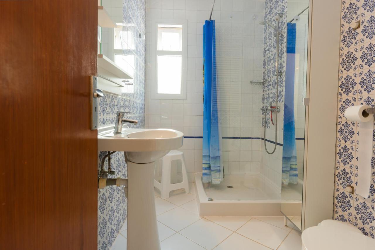 Villa West Casa Taake Cala D'Or Zewnętrze zdjęcie