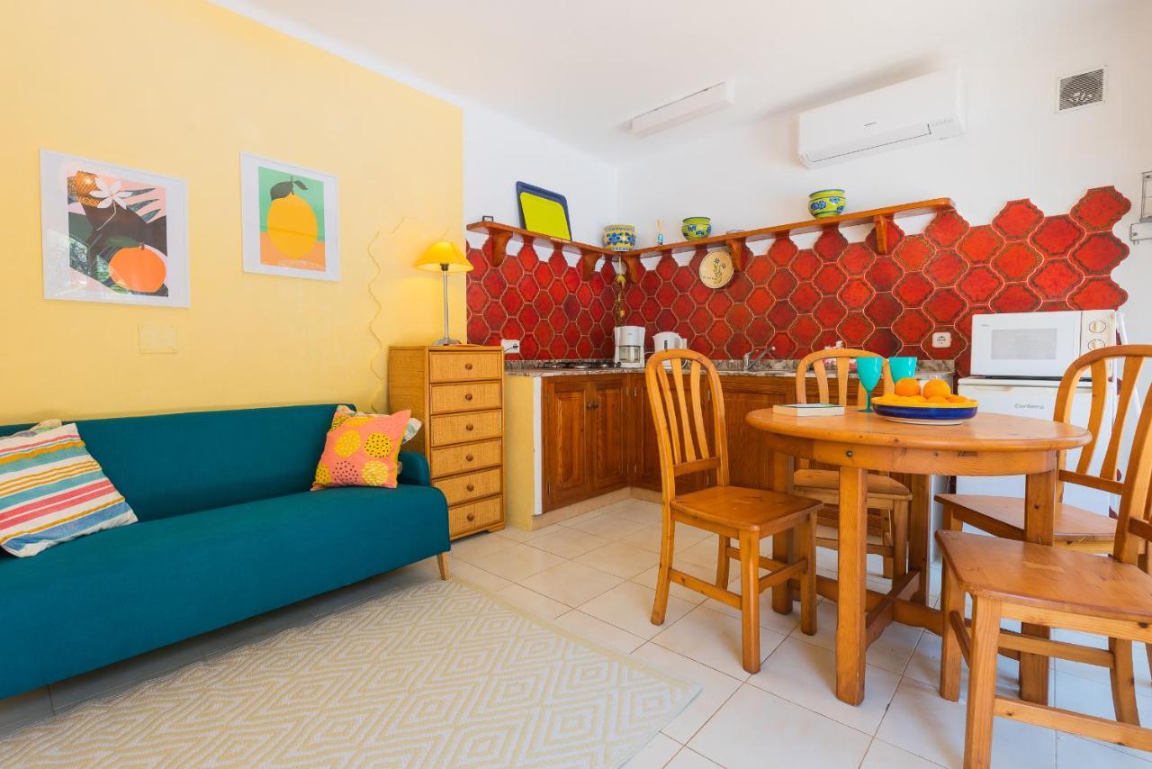 Villa West Casa Taake Cala D'Or Zewnętrze zdjęcie
